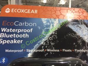 costco-999740-ecocarbon-bluetooth-speaker-ecoxgear-fun