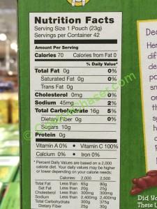 costco-1011386-organic-annies-fruit-snacks-chart