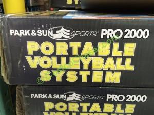 costco-1017170-park-sun-pro-2000-complete-volleyball-set-inf