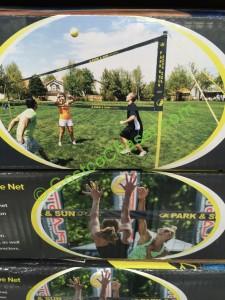 costco-1017170-park-sun-pro-2000-complete-volleyball-set-pic