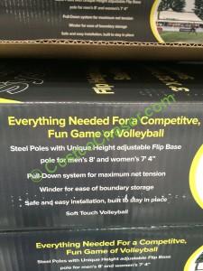 costco-1017170-park-sun-pro-2000-complete-volleyball-set-spec1