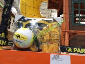 costco-1017170-park-sun-pro-2000-complete-volleyball-set1