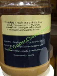 costco-1019686-organic-kevala-tahini-inf