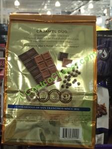 costco-1025896-chiradelli-chocolate-caramel-duo-squares-back