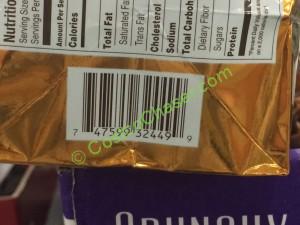 costco-1025896-chiradelli-chocolate-caramel-duo-squares-bar