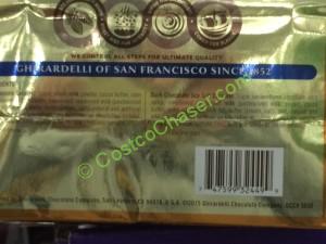 costco-1025896-chiradelli-chocolate-caramel-duo-squares-bar1