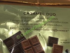 costco-1025896-chiradelli-chocolate-caramel-duo-squares-inf