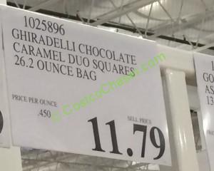 costco-1025896-chiradelli-chocolate-caramel-duo-squares-tag