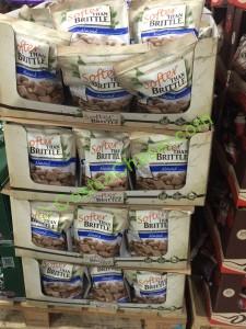 costco-10333217-softer-than-brittle-soft-almond-brittle-all