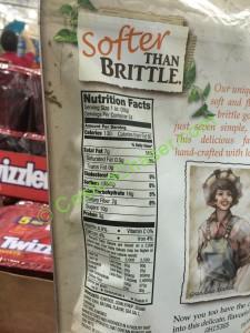 costco-10333217-softer-than-brittle-soft-almond-brittle-inf