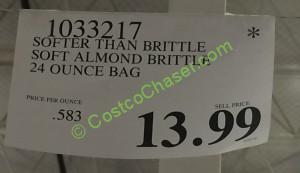 costco-10333217-softer-than-brittle-soft-almond-brittle-tag