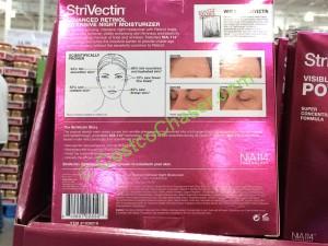 costco-1036219-strivectin-new-ar-advanced-retinol-night-cream-box