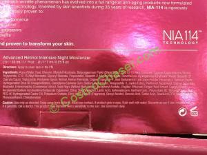 costco-1036219-strivectin-new-ar-advanced-retinol-night-cream-inf