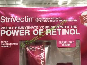 costco-1036219-strivectin-new-ar-advanced-retinol-night-cream-part