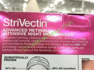 costco-1036219-strivectin-new-ar-advanced-retinol-night-cream-spec