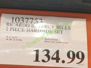 costco-1037753-ricardo-beberly-hills-2-piece-hardside-set-tag