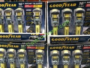 costco-103929-goodyear-ratcheting-tie-downs-all