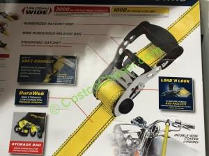 costco-103929-goodyear-ratcheting-tie-downs-back