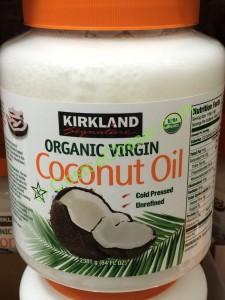 costco-1045706-kirkland-signature-organic-coconut-oil