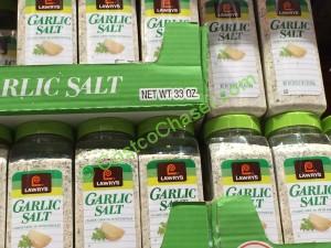 costco-111894-lawrys-garlic-salt-parsley-all