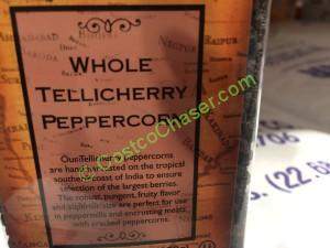 costco-164950-kirkland-signature-tellicherry-pepper-inf