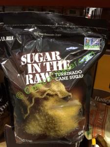 costco-317946-sugar-in-the-raw-natural-cane-sugar