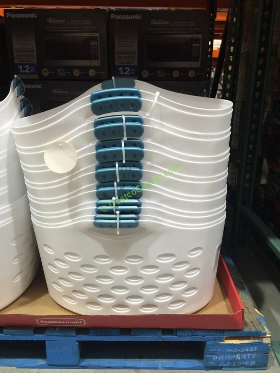 https://www.cochaser.com/blog/wp-content/uploads/2016/05/costco-421487-rubbermaid-flex-n-carry-laundry-baskets.jpg