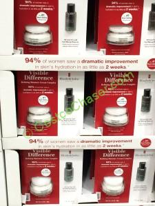 costco-466981-elizabeth-arden-visible-difference-moisture-cream-all