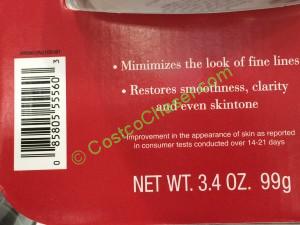 costco-466981-elizabeth-arden-visible-difference-moisture-cream-bar