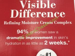 costco-466981-elizabeth-arden-visible-difference-moisture-cream-spec