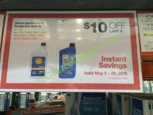 costco-55317-chevron-supreme-5w30-motor-oil-coupon