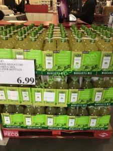 costco-555147-kirkland-signature-margarita-mix-all