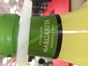 costco-555147-kirkland-signature-margarita-mix-part