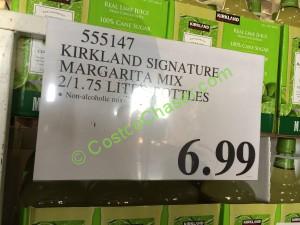 costco-555147-kirkland-signature-margarita-mix-tag