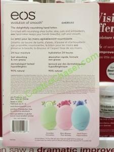 costco-560438-eos-hand-lotion-back