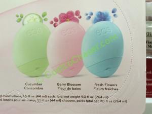 costco-560438-eos-hand-lotion-item