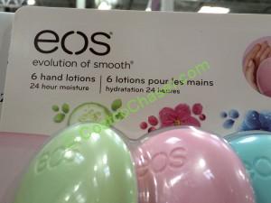 costco-560438-eos-hand-lotion-part