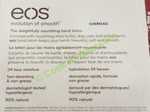 costco-560438-eos-hand-lotion-spec