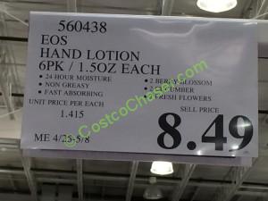 costco-560438-eos-hand-lotion-tag