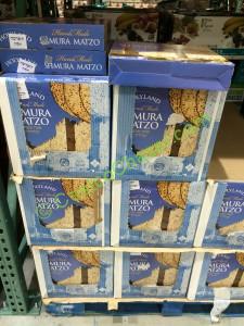 costco-564144-holyland-hand-made-shmura-matzo-all