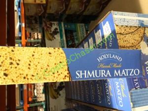 costco-564144-holyland-hand-made-shmura-matzo-back