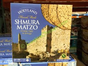 costco-564144-holyland-hand-made-shmura-matzo-box