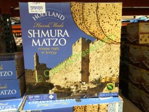 costco-564144-holyland-hand-made-shmura-matzo-box1