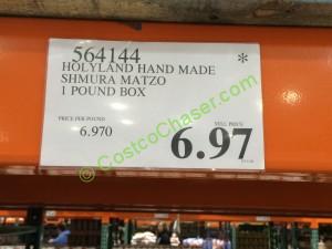 costco-564144-holyland-hand-made-shmura-matzo-tag