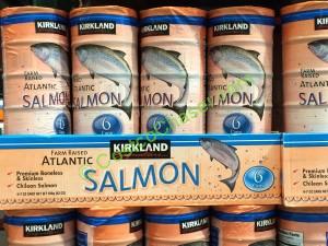 costco-598935-kirkland-signature-atlantic-salmon-all