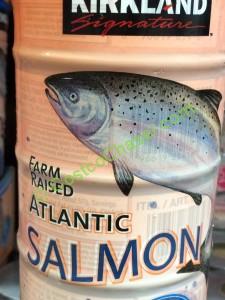 costco-598935-kirkland-signature-atlantic-salmon-pic