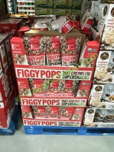 costco-725055-organic-figgy-pops-all