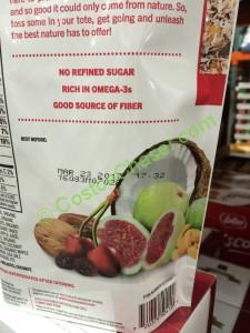 costco-725055-organic-figgy-pops-pic