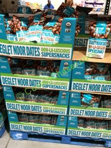 costco-737272-organic-deglet-noor-dates-all