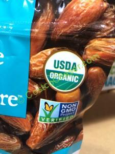 costco-737272-organic-deglet-noor-dates-part